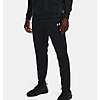 Under Armour Men's Armour Fleece Storm Pants (Black) $15.98 + Free Shipping