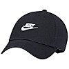 Nike Club H86 Adjustable Cap (black or navy) $8.50 + Free Shipping