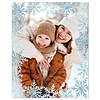 CVS Photo 11&amp;quot; x 14&amp;quot; Customizable Repositionable Poster $1.70 + Free Store Pickup