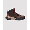 Timberland Men's Motion Scramble Mid Waterproof Hiking Boot