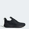 adidas Lite Racer Adapt 7.0 Men's Shoes (Black)