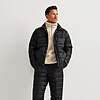 eddie bauer clearance: additional 50% off: men's cirruslite down jacket or shirt jacket $29.98, women's fleece pullover $12.48, kids' jackets from $7.98, mor + free shipping on $30