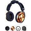 Dyson OnTrac Wireless Bluetooth Headphones with Active Nois…