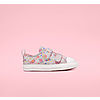 free delivery code converse