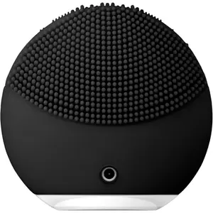 Foreo Luna Mini 2 T-Sonic Facial Cleanser (5 colors) $53.55 + free shipping at Skinstore