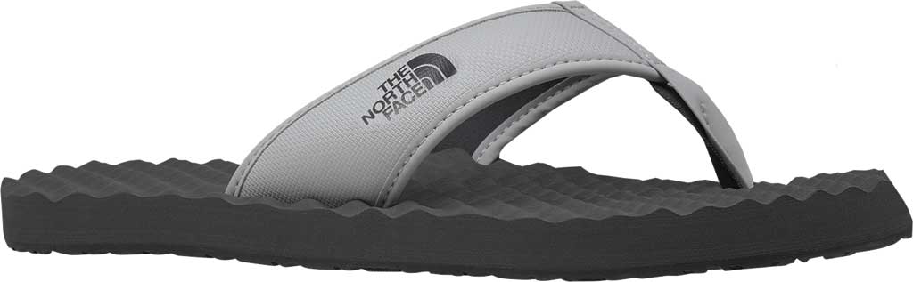 The North Face Men's Base Camp II Flip Flop (grey) $19.22 + free shipping