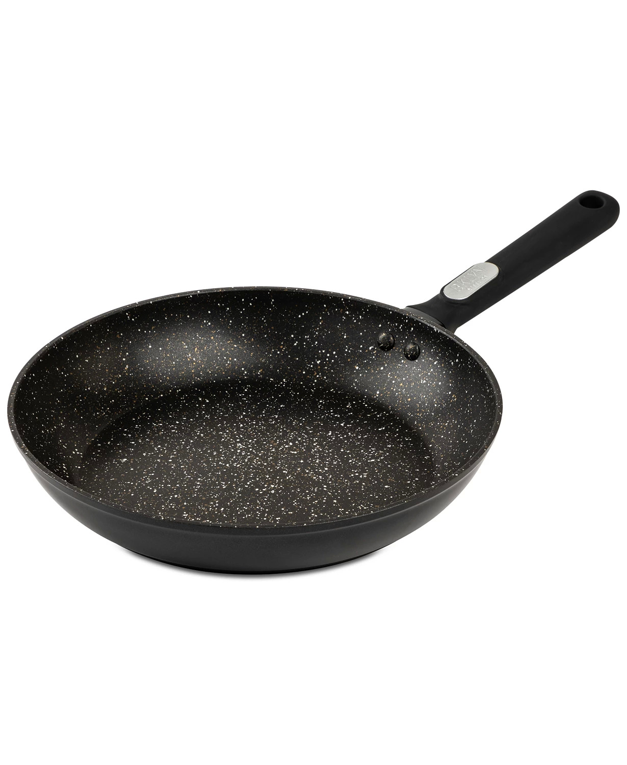 Sedona Cast Iron 2-Pc. Mini Skillet & Griddle Set - Macy's