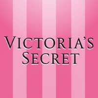 Victoria's Secret: *9PM EST-Mid EST* Additional Savings for One Item 30% Off + Free S/H (5/9/22 only)