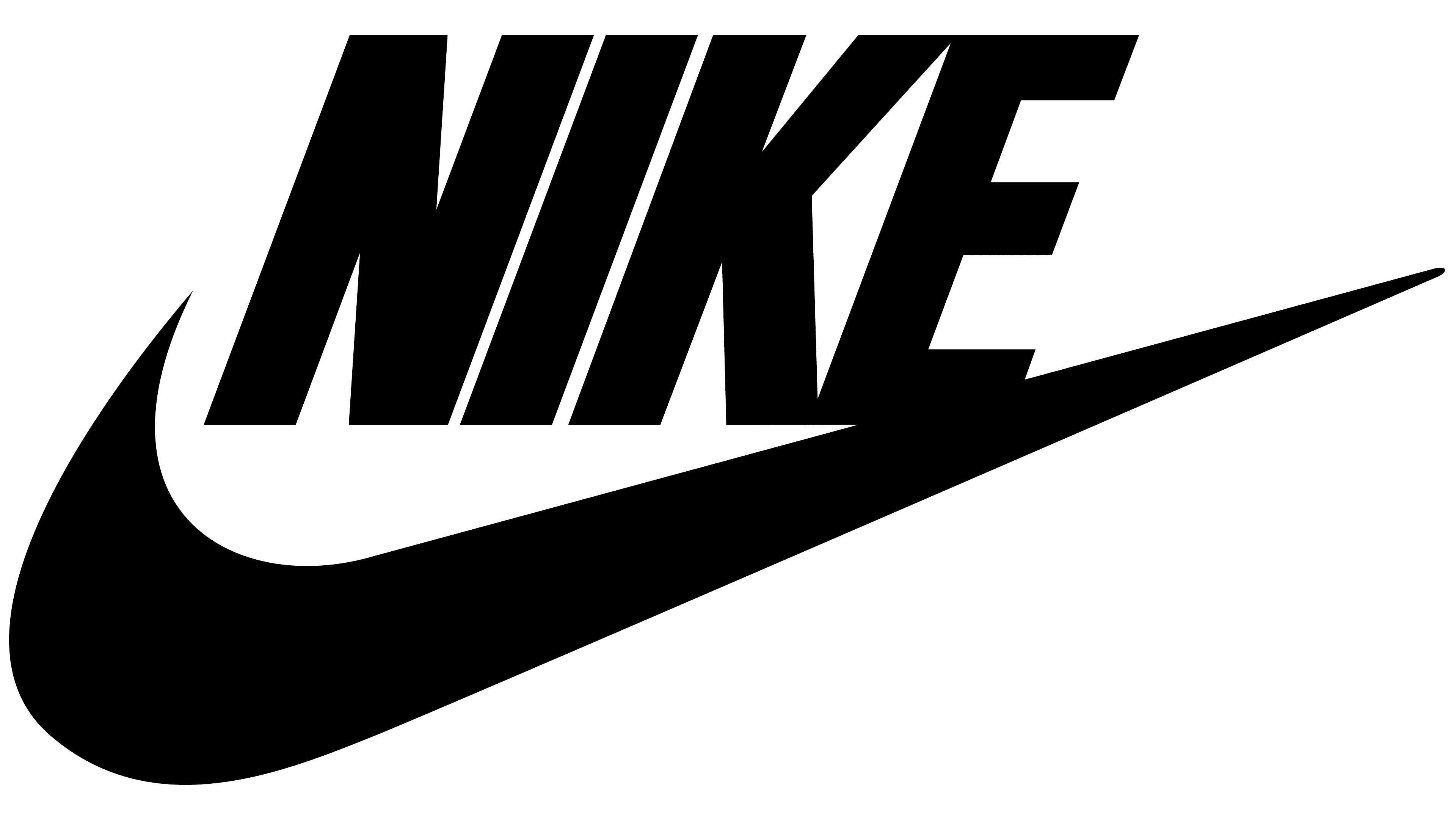Nike Coupon: Additional Savings on Apparel and Shoes