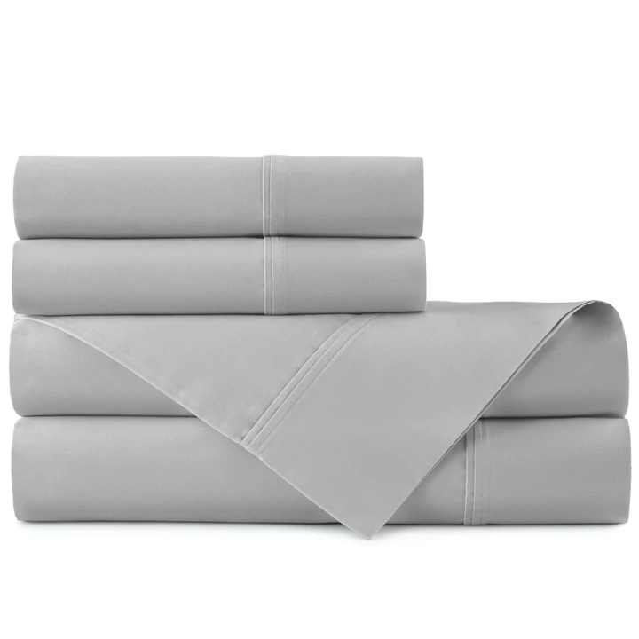 Peacock Alley 25 Off + 15 Off 100 Egyptian Cotton Sheet Sets 500