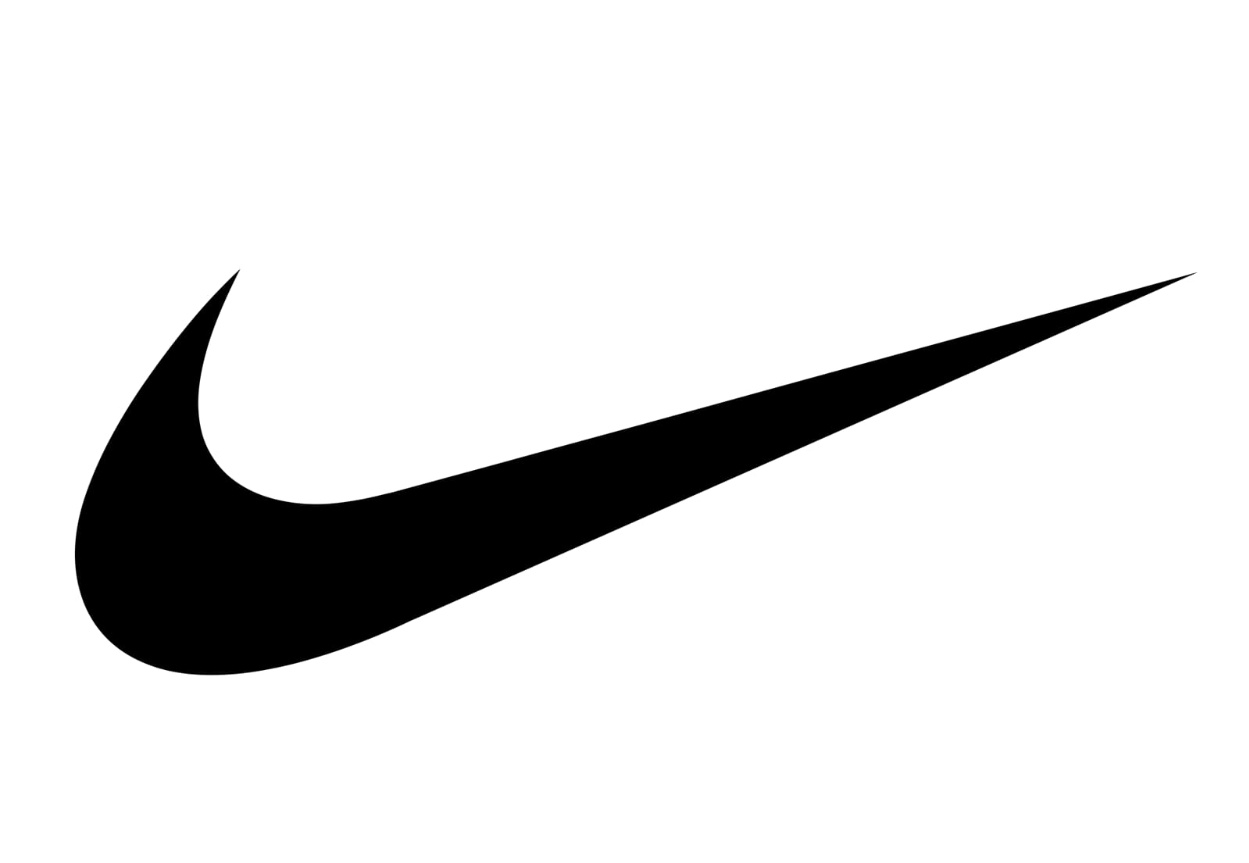 Nike: Extra 20% Off Coupon on Select Styles + Free Shipping