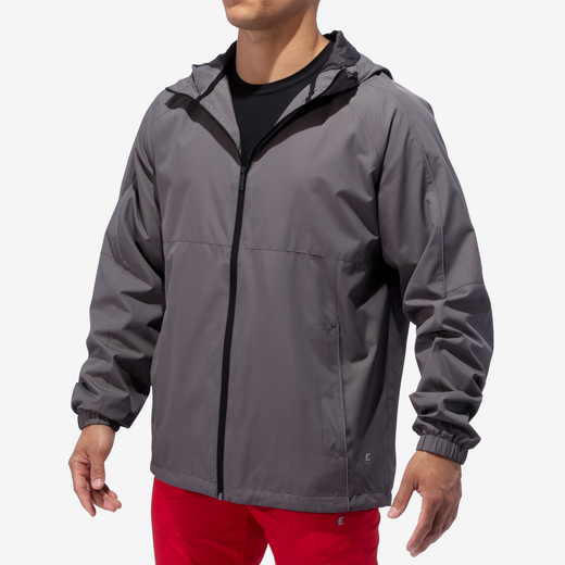 Eastbay windbreaker 2025