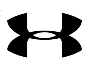 Under Armour Outlet Coupon: Additional 30% Off + Free Shipping