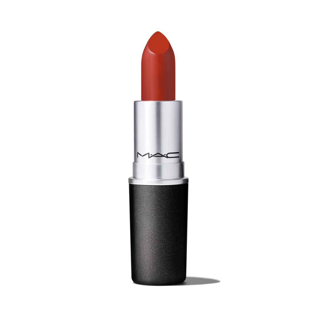 MAC Cosmetics Coupon: Extra 30% Off: Matte Lipstick (Chili or Ring The Alarm) $10.78, Haute & Naughty Waterproof Lash Mascara $10.08, MACStack Mascara $11.76, More + FS