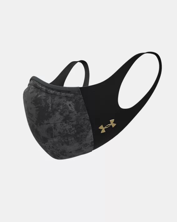 Under Armour UA Fleece Gaiter $3.42, Sportsmask Featherweight