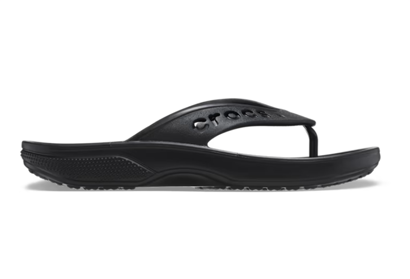 Crocs Men's or Women's Baya II Flip-Flop Sandal $12, Men's or Women's ...