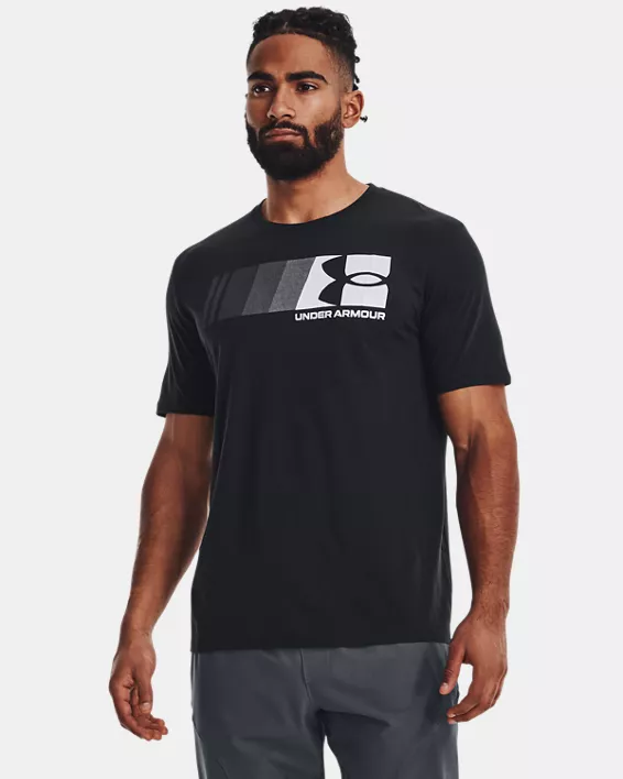 Slickdeals cheap under armour