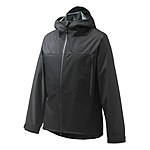 Beretta Men's Full Zip Fleece $32, Echo Waterproof Breathable Packable Jacket $64 &amp; More + Free Shipping