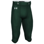 Eastbay Add'l 50% Off Select Gear: Under Armour Men's Instinct Pants $8 &amp; More + 2.5% SD Cashback (PC Req'd) + Free S/H