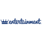 2021 Entertainment Coupon Book $5 + free shipping