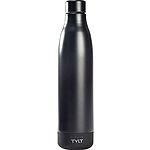 Verizon Accessories Sale: Buy 5, Get 50% Off: TYLT Power Bottle $25 &amp; More + Free Shipping