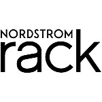 Nordstrom Rack: Select Clearance Extra 40% Off + Free S/H on $89+