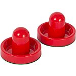 2-Pack Eastpoint Sports Air Hover Hockey Pushers $2.79 + free shipping w/ Walmart+ or on orders over $35