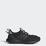 adidas Shoes: Women's Stella McCartney Ultraboost 21 or Men's Ultraboost COLD.RDY Lab $81.90 each + Free Shipping