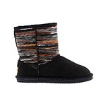 Apres by Lamo Little Girls' Boots (various) $5 each, More + shipping