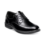 Nunn Bush Men's Bourbon Street Dress Casual Shoes $28.50 &amp; More + Free Shipping