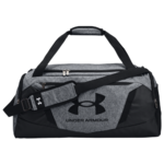 adidas Defender IV Large Duffel (large) $24, more + free shipping