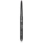 Revlon ColorStay Eyeliner Pencil (various colors) 2 for $1 + Free Store Pickup on $10+