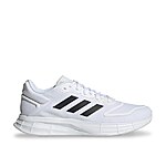 adidas Men's Duramo SL 2.0 Running Shoes (up to size 13) $26.25, adidas Men's EQ21 Run Running Shoe $26.25, More + free shipping