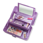 Ulta Beauty Boxes: 39-Pc Caboodles, 28-Pc Disney, or 60-Pc Artistry $16.49 + Free Store Pickup at Ulta or F/S on orders $35+