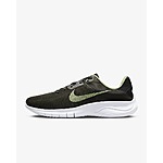 Men's Nike Flex Experience Run 11 Next Nature Running Shoes (various colors) $32 + Free Shipping
