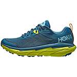 HOKA Men's or Women's Challenger ATR 6 Trail Running Shoes $82.40 + Free Shipping