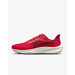 Nike Men's Pegasus 39 Running Shoes (various colors) $62.40 + Free Shipping