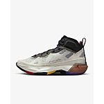 Air Jordan Men's or Women's XXXVII Basketball Shoes (various colors) from $84 + Free Shipping