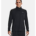Under Armour: Select Men's, Women's or Kids' Apparel or Accessories 3 for $40 + Free Shipping