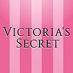 Victoria's Secret: Additional Savings for One Item 40% Off + Free Shipping