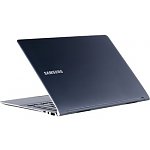 Samsung Series 9 900X3B-A02 Laptop: Core i5-2467M 1.60GHz, 13.3" LED (1600x900), 4GB DDR3, 128GB SSD, Intel HD 3000, HDMI, BT, 6-Cell, Win 7 Prem $800 + Free shipping