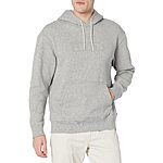Levi's Men's Relaxed Graphic Boxtab Hoodie( XX-Large Only) $13.45 + Free Shipping w/ Prime or on $35+
