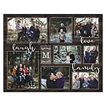 CVS Photos: 85% Off Customizable Repositionable Poster: 24"x36" $7.20, 11"x14" $2.55 &amp; More + Free Same Day Pickup