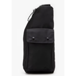Levi's Extra 50% Off Sale: Crossbody Bag $15, Flexfit Logo Visor $6.50, More + Free Shipping
