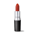 MAC Cosmetics Coupon: Extra 30% Off: Matte Lipstick (Chili or Ring The Alarm) $10.78, Haute &amp; Naughty Waterproof Lash Mascara $10.08, MACStack Mascara $11.76, More + FS