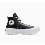 Converse: Extra 50% Off Select Styles: Women's Chuck Taylor All Star Lugged 2.0 from $27.50 &amp; More + Free Shipping