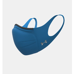 Under Armour UA Sportsmask Featherweight (Various Colors) $1.10 + Free Shipping