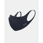 Under Armour UA Sportsmask Featherweight (Various Colors) $1 + Free S&amp;H on 2+