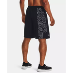 Under Armour Men's UA Tech Wordmark Graphic Shorts w/ Pockets $11.48, UA Woven 7&quot; Shorts w/ Pockets $11.48, More + Free Shipping