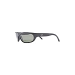 Oakley 60mm Rectangle Sunglasses $42.50 or Ray-Ban 60mm Predator Sunglasses $45 + Free S&amp;H on $89+